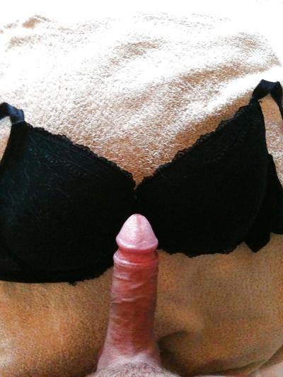 5P Grand soutien-gorge