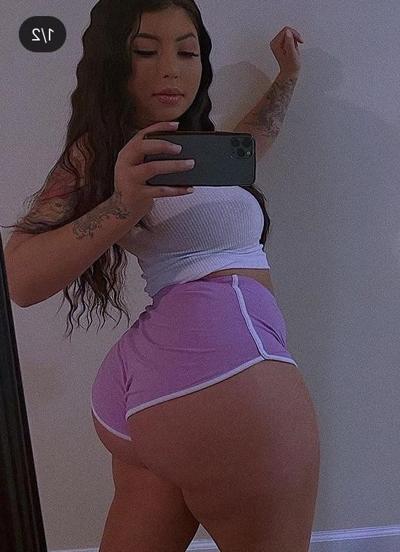 13P Spicy Curvy Amateur 32