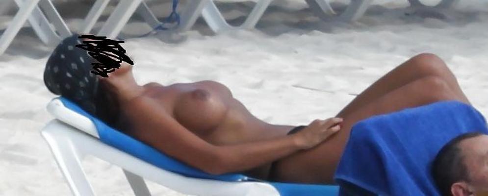 10P Mexico vacation