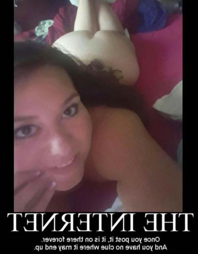 25P Fat Cum Whore Exposed