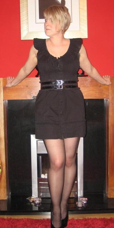 17P Wife L