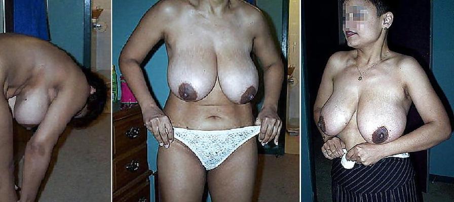 25P two massive busty beauties top uge