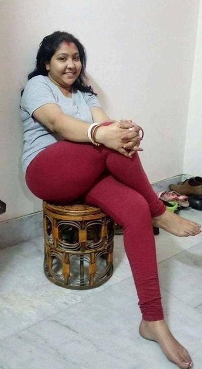 25P Assam Boudi Minakhsi