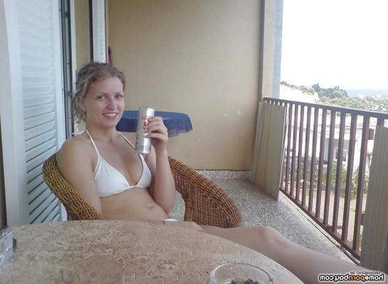 12P Vacation in Croatia