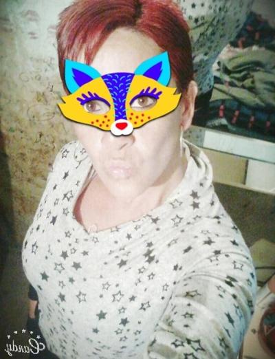 11P Madura Culona 2
