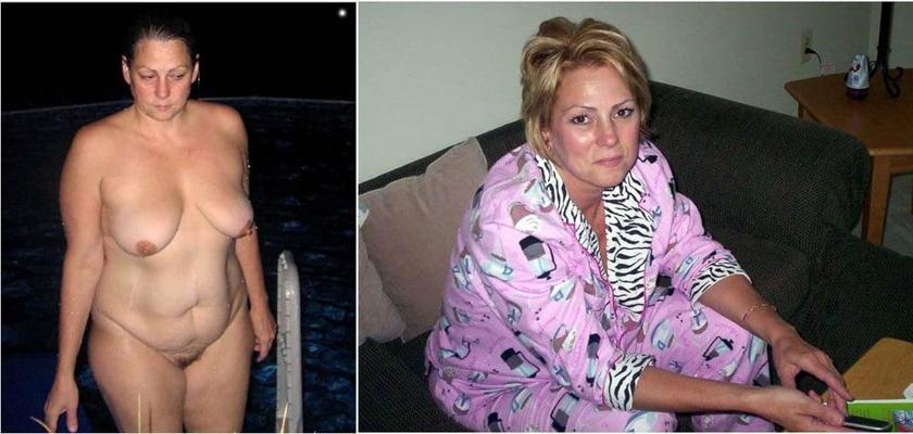 25P dressed-undressed-7