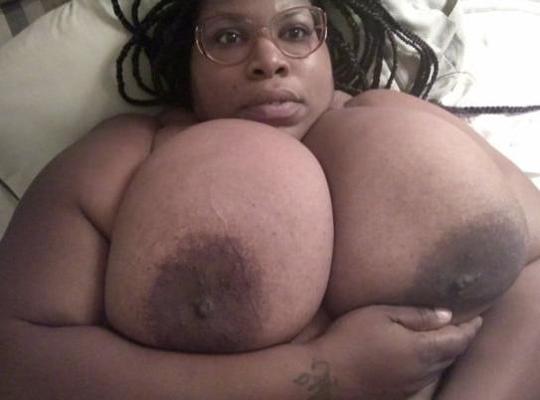 9P 400+ lbs ssbbw whale