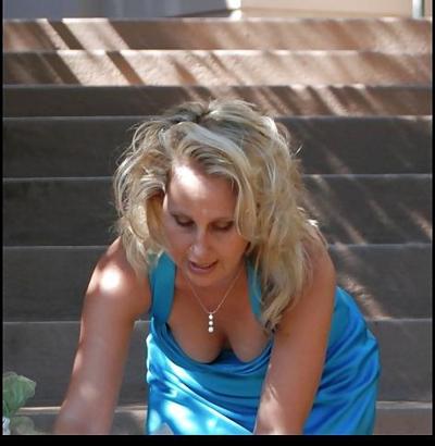 5P Her husband wanted her fucked on craigslist