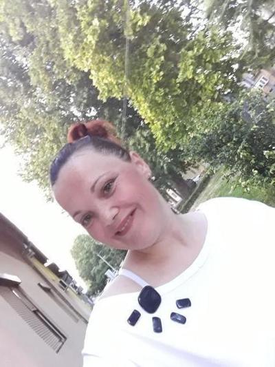 25P Jovana Dukic