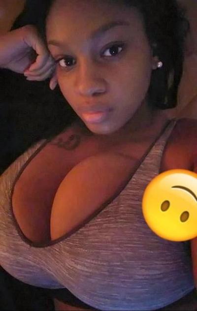 8P she want that old mature man