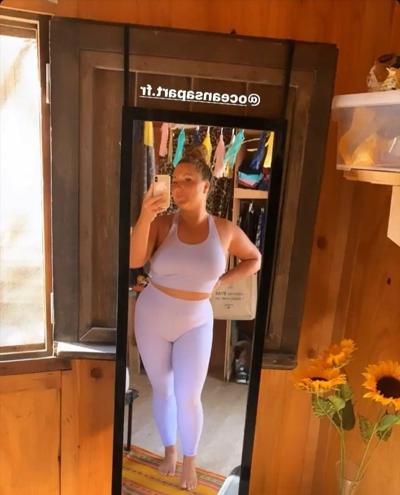 25P Fit Pawg Gallery 4