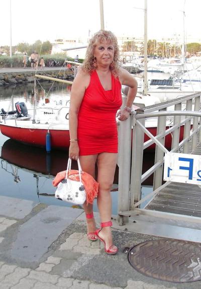 25P MATURES DRESSED LIKE SLUTS 45