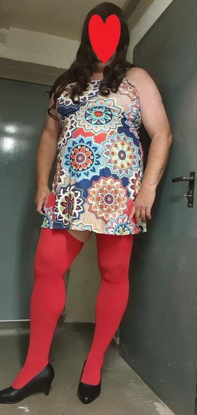 17P Neues Dress 2020
