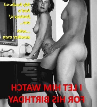 25P Подписи мне нравятся