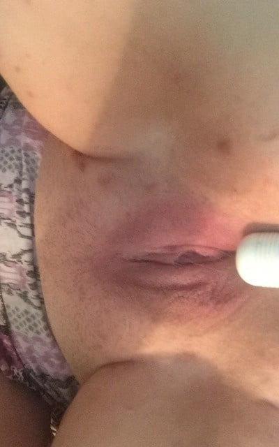 6P Plump Butterfaces
