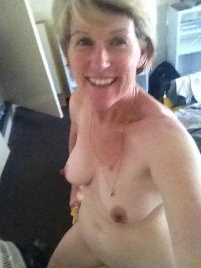 25P Slutwife from Australia Repost