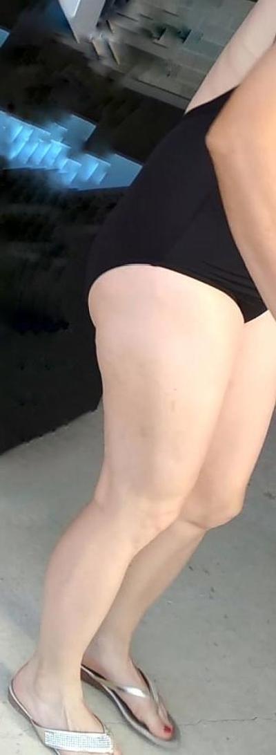 11P NATH 49 Y FROM FRANCE