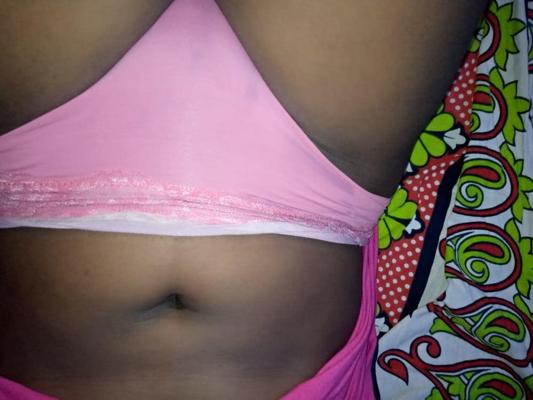 7P Unsolicited pics of a new girl!