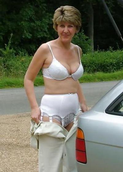 24P Meine Frau 52