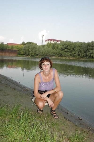 4P RUSSIAN WIFE-1