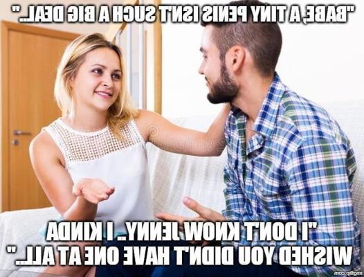 25P Funny &amp; horny thoughts