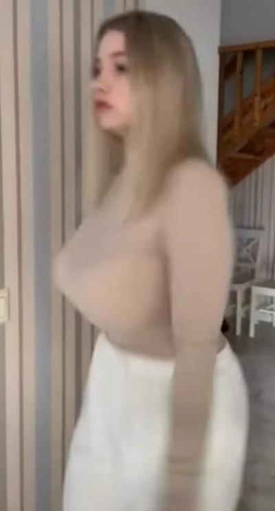 24P Girls 219
