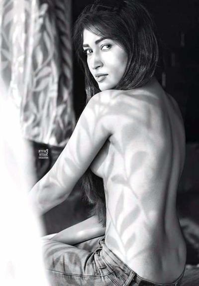 25P DESI HOT INDIAN MILF