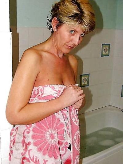 14P My wife 50