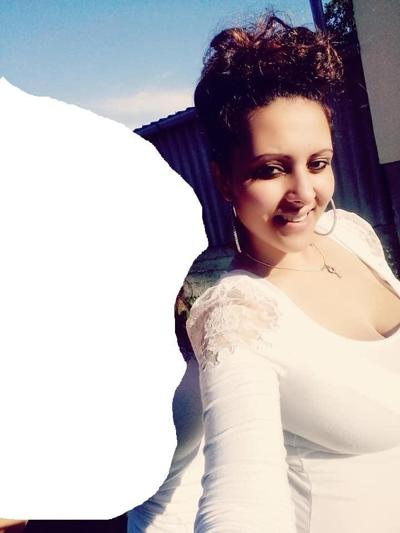 24P MAGYAR MILF 78 REAL CIGANA MÃE EX PORNSTAR-PROSTITUTA