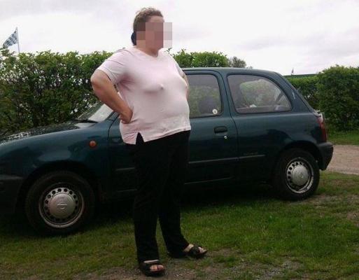 25P I am a hot and horny woman who likes to show herself and oft