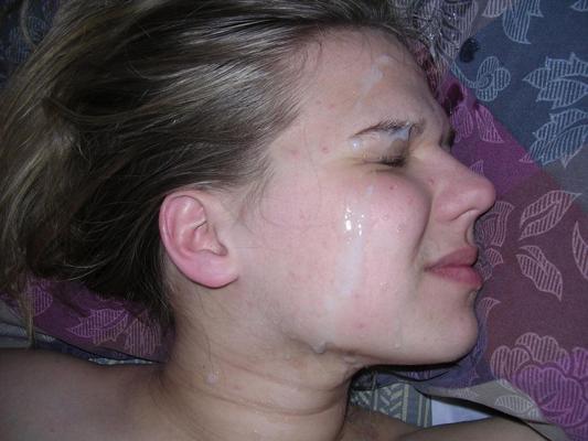13P Sexy MILF Fatty liebt es, Schwänze für Sperma zu lutschen und zu ficken