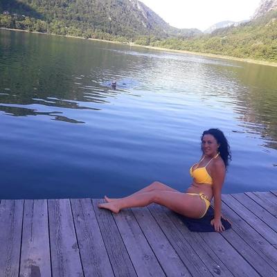 25P MILF serbe et mature 3
