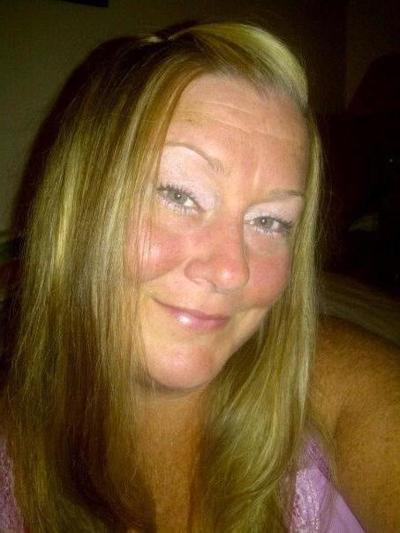 23P LI NY BBC whore
