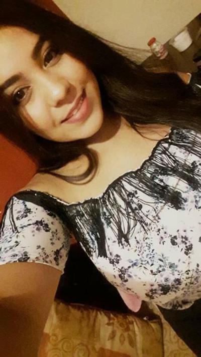 7P Sri Lanka girl 23