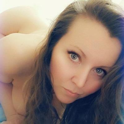 25P Wide Hips - Amazing Curves - Big Girls - Fat Asses (56)
