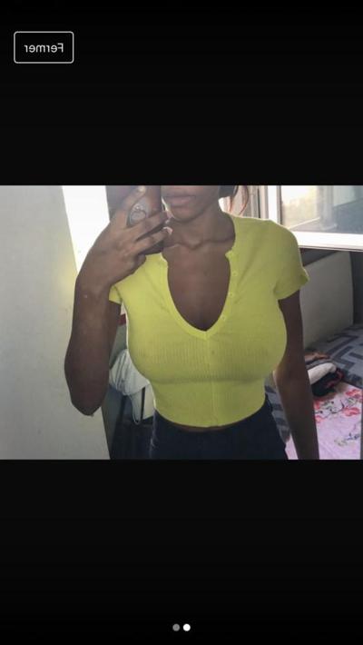 25P Garotas safadas vintadas