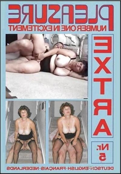 25P Обложки ретро-журналов