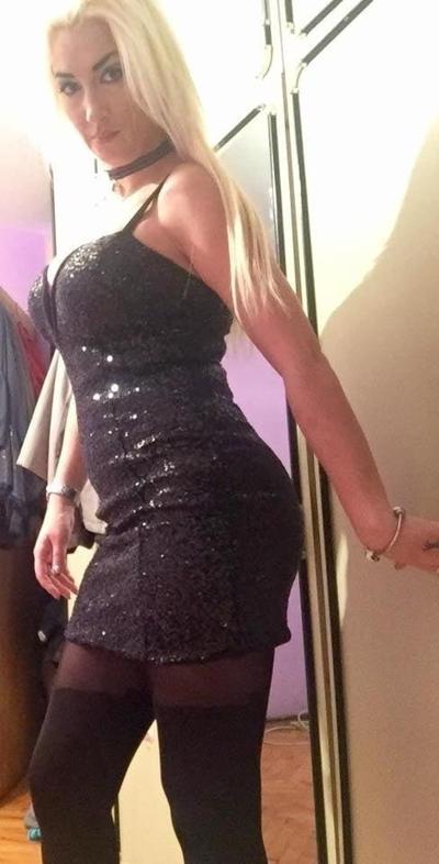 25P Serbian MILFs and Matures vol.133