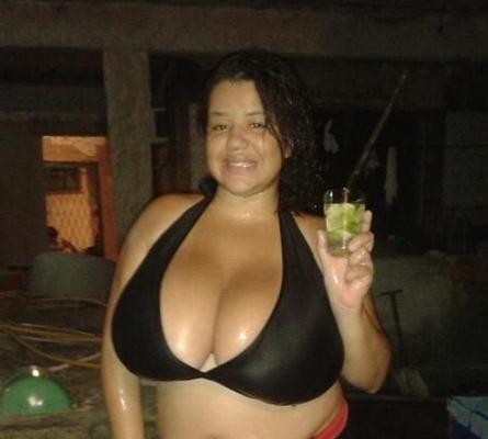 7P Busty BBW Amateur 19