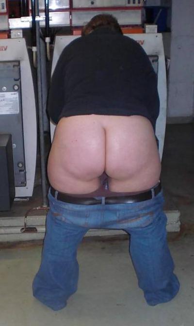25P Mature-BBW-Ladies 95