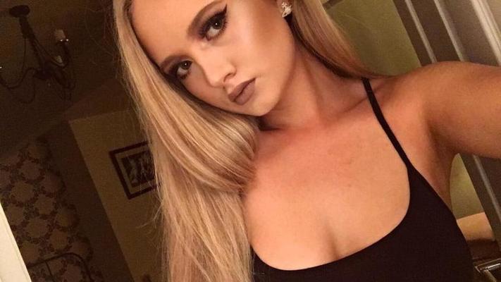 25P Thick curvy busty chav slag Georgina