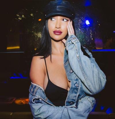 20P Club voyeur - sexy girls (87)