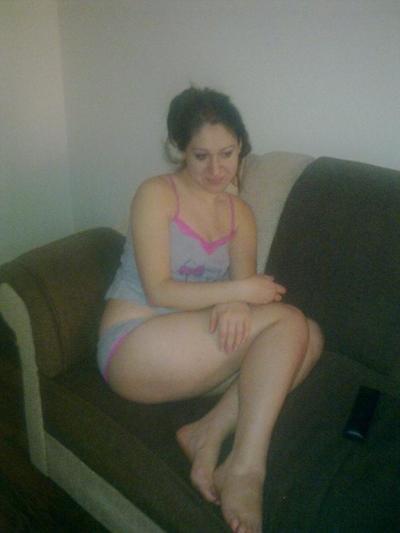 5P Arab wife 4
