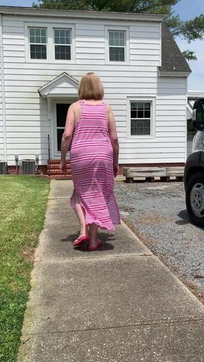 25P grabmyass - a hot lady of xhamster