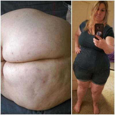 23P Milf Mature The New Girlfriend for boys
