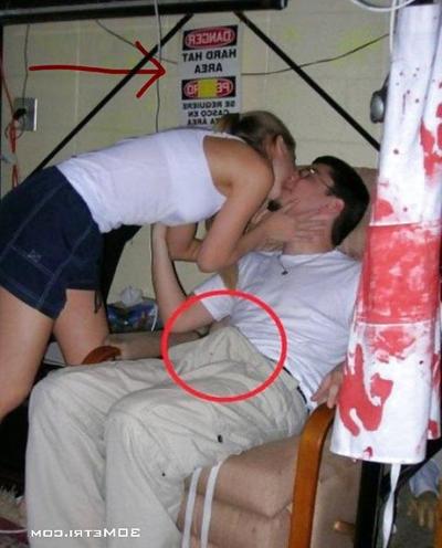 9P Funny pics 3