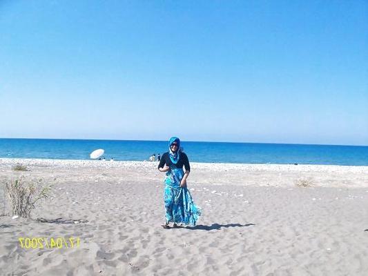 15P Turkish turbanli hijab arab buyuk album