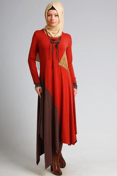 25P Turkish turbanli hijab arab buyuk album