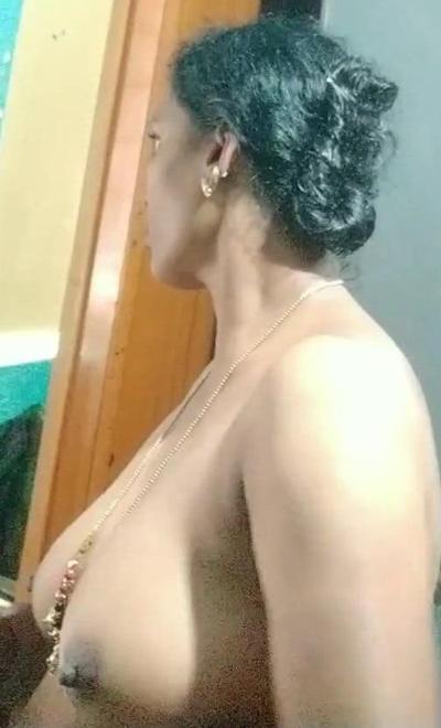 6P Bangladesh bhabhi