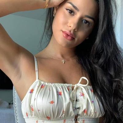25P Armpits I Want To Lick 25